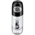 Essence - Base Coat Farbe Grip