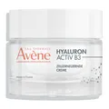 Avene Hyaluron Activ B3 zellerneuernde Creme 50 ml