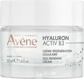 Avène Hyaluron Activ B3 Zellregenerierende Creme 50ml