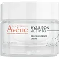 Avène HYALURON ACTIV B3 Zellerneuernde Creme