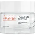 Avene Hyaluron Activ B3 Zellerneuernde Creme