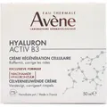 Avène Hyaluron Activ B3 Zellerneurnde Creme 50ml