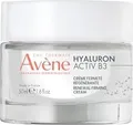  Hyaluron Activ B3 Cell Renewal Cream Creme für die Erneuerung der Hautzellen 50 ml