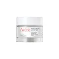 AVENE Hyaluron Activ B3 Cell Renewal Cream 50 ml