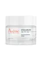 Avene Gesichtspflege Hyaluron Activ B3 Zellerneuernde Creme, 1-tlg.