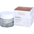 Avene Hyaluron Activ B3 Zellerneuernde Creme , 50ml,PZN 17940925