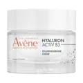 Avene Hyaluron Activ B3 zellerneuernde Creme · 50 ml · PZN 17940925