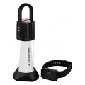 Ledlenser ML6 ConnectWL