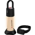 ML6 Connect WL Warm Light - Outdoorleuchte uni