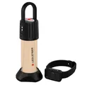 Ledlenser ML6 Connect Warm Light Laterne