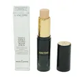 Lancome Teint Idole Ultra Wear Stick Foundation Stick 9,5g Beige Albatre 01