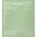 Biodance Refreshing Sea Kelp Real Deep Mask 1 Stück