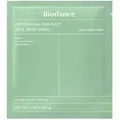 Biodance Refreshing Sea Kelp Real Deep Mask (1 Stk.)