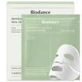 Biodance Refreshing Sea Kelp Real Deep Mask