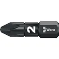 WERA Bit 855/1 IMP DC PZD3 Länge 25 mm ( 4000829272 )