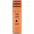 ifm Electronic AC2261 AC2261 I/O-Modul Anzahl digitale Ausgänge: 4