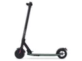 Acer Scooter Serie 1 Advance ES, 20 km/h