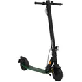 Acer AES021 E-Scooter schwarz 20 Km/h LED-Anzeige Klappmechanismus 8 Zoll Reifen