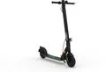 Acer Elektro-Scooter AES021