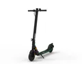 Acer ES Series 1 AES021 Grün/Schwarz E-Scooter 250W 23km Straßenzulassung NEU