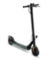 Acer AES021 E-Scooter Serie 1 Advance bis 23km 3 Fahrstufen max. 100kg 250 Watt