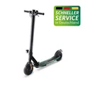 ACER Serie 1 Advance E-Scooter Elektro-Roller Elektro-Scooter 20 km/h 250 Watt