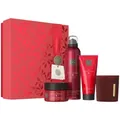 RITUALS THE RITUAL OF AYURVEDA Geschenkset