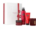 Rituals Ayurveda (Körperpflegeset) (8719134201727)