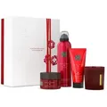 The Ritual of Ayurveda - Medium Gift Set