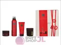 Rituals Ayurveda Medium Giftset 565 ml