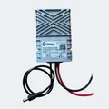 12V/24V DC Konverter kompatibel mit Starlink V4/3. Gen