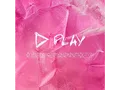 Ed Sheeran - Play(Deluxe) - (CD)