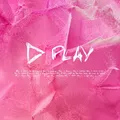 Audio Cd - Ed Sheeran - Play  - Atlantic -D- Neu