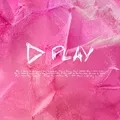 Ed Sheeran Play (Deluxe CD) (CD) Album (Limited Edition) (US IMPORT)