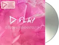 Ed Sheeran "play" Deluxe Edition CD Softpack NEU Album 2025
