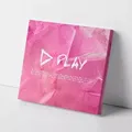 5021732758217 Play, CD Atlantic