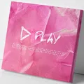 Ed Sheeran: Play (Limited Deluxe Edition) -New Album 2025- (CD) Neu & OVP