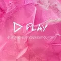 Play(Deluxe) | Ed Sheeran | Audio-CD | CD | 2025 | EAN 5021732758217