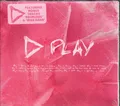 Ed Sheeran Play (Deluxe Edition) CD Mint 2024 Europe East West