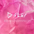 Sheeran,Ed / Play(Deluxe)