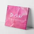 Ed Sheeran - Play - CD 1 - F600z