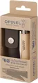 Opinel Tradition N°08 - Klappmesser - 8.5 cm