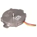 Joy-it Schrittmotor NEMA-FLAT01 0.06 Nm 0.8 A 0.8 A Wellen-Durchmesser: 4 mm (NEMA-FLAT01)