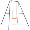 Swing nur Orange