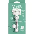 Gillette Venus Comfortglide Sensitive Rasierer