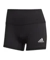 adidas Sportswear Sporthose adidas Sportswear 4Ins Tights Short Damen Damen
