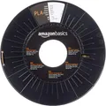 PLA-Filament Amazon 1,75 mm 1000 g goldfarben
