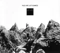 Atlas von Fuck Art LetS Dance! | CD | Zustand sehr gut