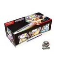 Pokemon TCG Prismatische Entwicklungen Ueberraschungsbox - Deutsch - NEU Sealed