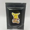 Pokémon Booster/Ü-Tüte/20Kar./ Von 1.st Edition-Neuen Sets/Hit/Holo/Retro Etc.